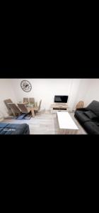 La ventana de San isidro - 3hvězdičkové hotely ve městě Burgos