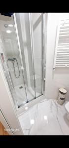 La ventana de San isidro