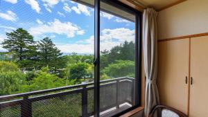 Hayataro Onsen Komagane Kogen Retreat Suzuran Haya - Vacation STAY 34194v