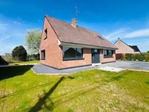 La Joliette - Saméon