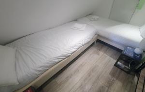 Appartements Maison familiale Baylere - Piscine et spa - 8 pers : photos des chambres