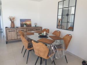 The Green Corner - Lo Romero Golf Resort