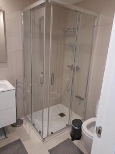 The Green Corner - Lo Romero Golf Resort