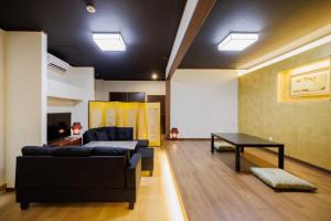 Whitehead Road - Vacation STAY 82404v