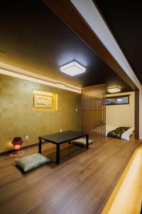 Whitehead Road - Vacation STAY 82404v