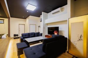 Whitehead Road - Vacation STAY 82404v