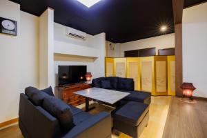 Whitehead Road - Vacation STAY 82404v