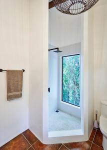 Luxury Ocean View Villa with Infinity pool