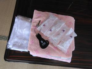 Ogawaya Ryokan - Vacation STAY 81740v