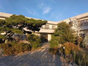 Ogawaya Ryokan - Vacation STAY 81740v