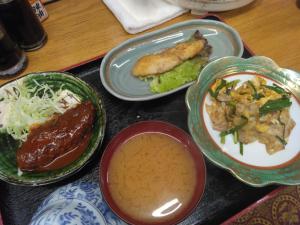 Ogawaya Ryokan - Vacation STAY 87447v