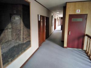 Ogawaya Ryokan - Vacation STAY 87447v