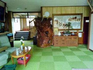 Ogawaya Ryokan - Vacation STAY 87447v