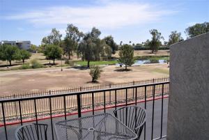 219 Fully Furnished, WiFi Included