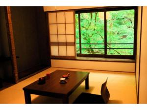 Chuseikan - Vacation STAY 34496v