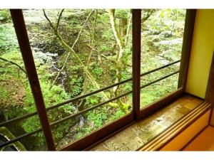 Chuseikan - Vacation STAY 34496v