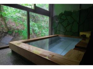 Chuseikan - Vacation STAY 34496v