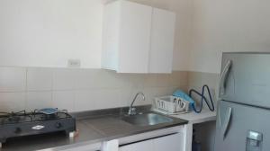 Cabaña 2 en la mejor playa de Coveñas