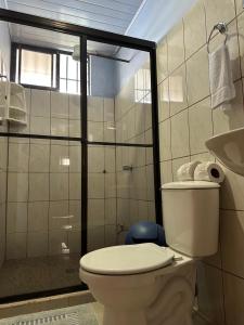 Apartamento con dos habitaciones