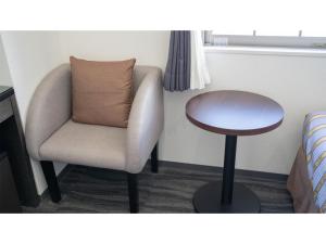 Hotel Koza - Vacation STAY 84943v