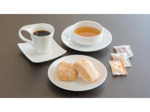 Hotel Koza - Vacation STAY 84847v