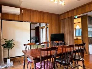Solarium Komoro - Vacation STAY 84700v - 小诸市