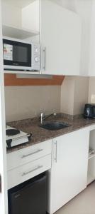 Recoleta centro - Strutture non classificate a Buenos Aires