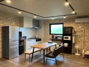 VILLA PRECI - Vacation STAY 85974v