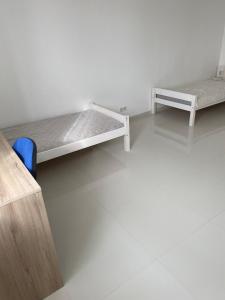 Appartements Spacious home and its gym : photos des chambres