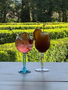 Hotels Hotel Restaurant Les Boissieres : photos des chambres