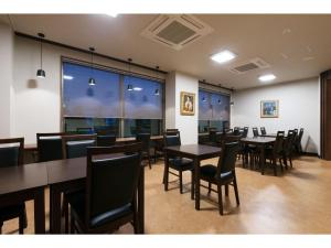 Credo Hotel Hakodate - Vacation STAY 87584v