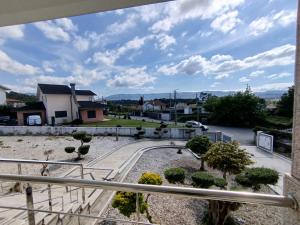 Villa Beco - Luxury villa with pool