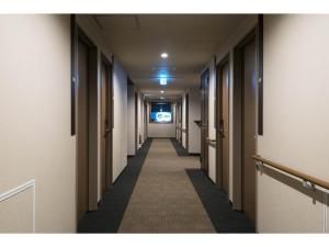 Credo Hotel Hakodate - Vacation STAY 87584v