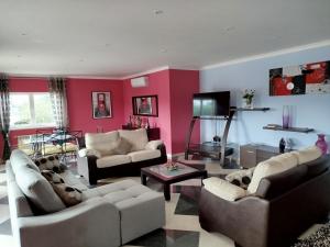Villa Beco - Luxury villa with pool