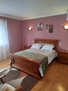Villa Beco - Luxury villa with pool