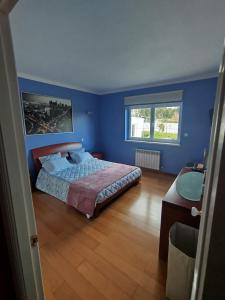 Villa Beco - Luxury villa with pool