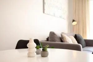 Luxury Apartment LIsboa - Lo Pagan - Lo Pagán