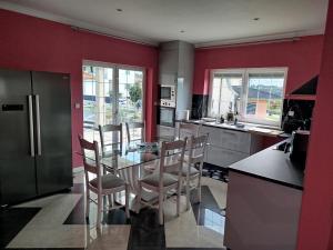 Villa Beco - Luxury villa with pool