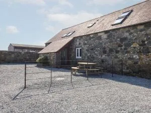 Hafod - Clynnog-fawr