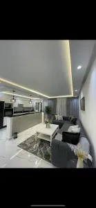 LUXURY APARTMENT FOR Family - Ghdar Defla