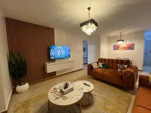 Comfort Villa - Langata Rongai