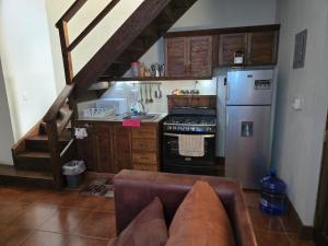 Ximenoa Rivers Villa Relax