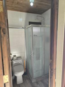 Ximenoa Rivers Villa Relax