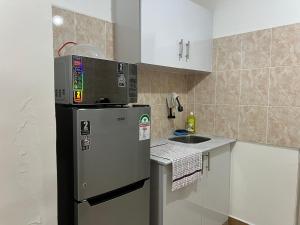Comfort Villa