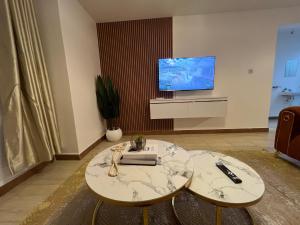 Comfort Villa