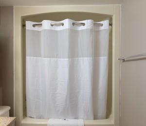 Queen Room room in Motel 6-Branford CT - New Haven