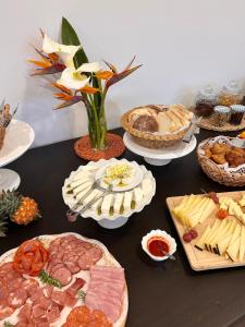 Azores Homes Resort & Spa