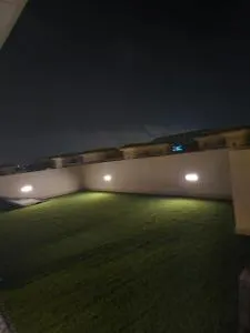 Vill in Elasema eledaris maksed compound - Kafr El Shaikh