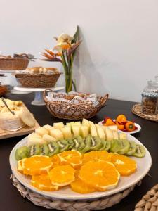 Azores Homes Resort & Spa