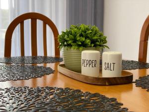 Apartamento la Perla de Gandia Solo Familias